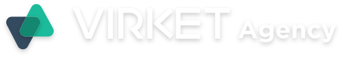 Virket agency